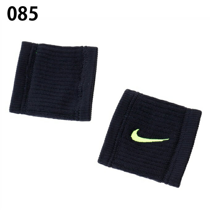 ナイキ リストバンド DRI-FIT リストバンド BN4009 NIKE