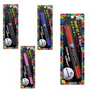 【最大10%OFFクーポン発行中!5/1 0:00〜5/5 23:59】 ライト LITE ゴルフ ラインマーカー ゴルフボール用マーカー ステッカー キエネー...