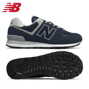 【エントリーでポイント最大15倍！】ニューバランス ML574 EGN ML574EGN スニーカー メンズ レディース new balance