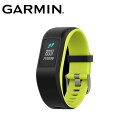 yGg[Ń|Cgő15{IzK[~ jOEHb` vivosport Limelight oh S/MTCY 010-01789-74 GARMIN