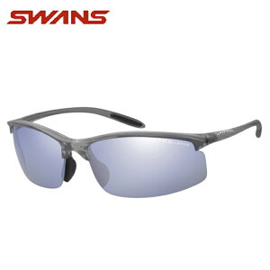 ڥȥ꡼ǥݥȺ15ܡۥ 󥰥饹  ǥ 쥹 ࡼ Airless ULTRA󥺥ǥ SAMV-0714 SWANS