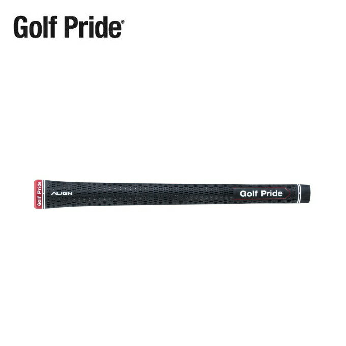 【全品対象最大10%OFF!11/20 20:00〜11/27 1:59】ゴルフプライド Golf Pride ゴルフ グリップ ツアーベルベット・ラバー・アラ...