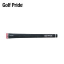 【全品対象最大10%OFFクーポン!7/13 10:00~7/15 23:59】ゴルフプライド Golf Pride ゴルフ グリップ ツアーベルベット・ラバー・アライン・ミッドサイズ VTXM
