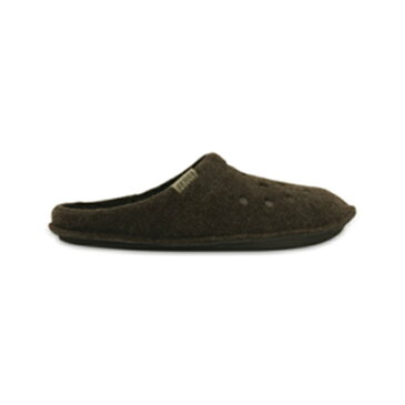 クロックス スリッパ メンズ classic slipper クラシック スリッパ 203600-23B crocs