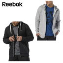リーボック Reebok スウェットパーカー メンズ EL ...