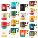 `X CHUMS }OJbv Camper Mug Cup Lp[}OJbv CH62-1244