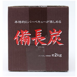 備長炭 VP160506H01 ビジョンピークス VISIONPEAKS通販格安セール情報 楽天 通販