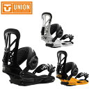 ユニオン UNION スノーボ...