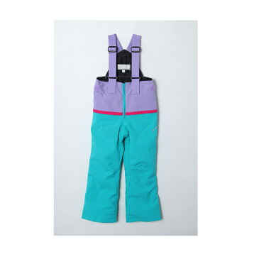 スキーウェア 90〜120cm 上下セット キッズ 幼児 スノーウェア サイズ調整機能付き トドラー PS8H22P75 フェニックス(Phenix)