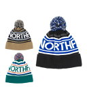 ノースフェイス ニット帽 メンズ レディース TICTACTOEBeanie NN41601 THE NORTH FACE