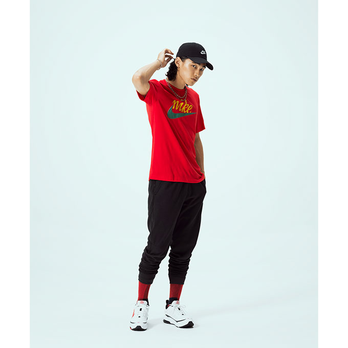 ナイキ キャップ 帽子 メンズ レディース Unisex Sportswear H86 Cap ユニセックス スポーツウェア キャップ 913011-010 NIKE