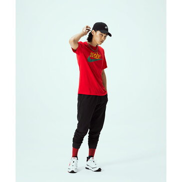 ナイキ キャップ 帽子 メンズ レディース Unisex Sportswear H86 Cap ユニセックス スポーツウェア キャップ 913011-010 NIKE