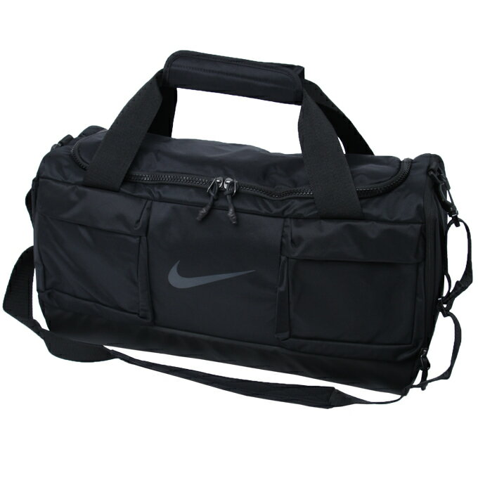 ナイキ ダッフルバッグ メンズ レディース ヴェイパーパワーダッフルS BA5543-010 NIKE