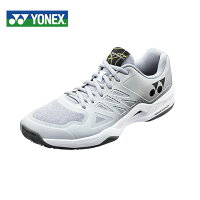 ヨネックス テニスシューズ オールコート メンズ レディース POWER CUSHION AERUSDASH 2 WIDE AC パワークッションエアラスダッシュ2ワイドAC SHTAD2WA-011 YONEX