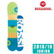 Vj[ ROSSIGNOL Xm[{[h  WjA XL X[Y SCAN SMALLS