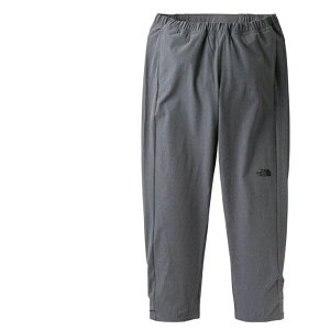 ノースフェイス メンズ フレキシブルアンクルパンツ Flexible Ankle Pant NB81776 THE NORTH FACE