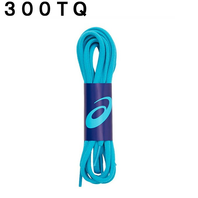 �����å��� ���Ҥ� �����Х륷�塼�졼�� TXX115 asics