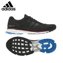 アディダス アディゼロ ジャパン3 adizero japan3 ランニングシューズ レディース AQ0192 EFE89 adidas