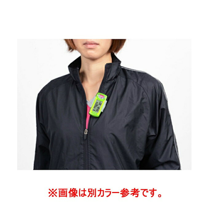 【全品対象最大10％OFFクーポン！ 8/4 20:00〜8/11 1:59】タニタ TANITA 活動量計 ...