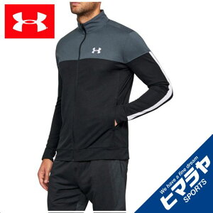 【ポイント20倍 6/11 1:59迄】 アンダーアーマー スポーツウェア メンズ スポーツスタイルピケ 1313204-008 UNDER ARMOUR
