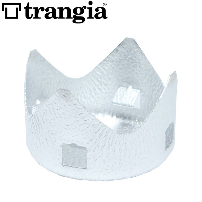 トランギア バーナーアクセサリー B25用ゴトク TR-281 trangia通販格安セール情報 楽天 通販