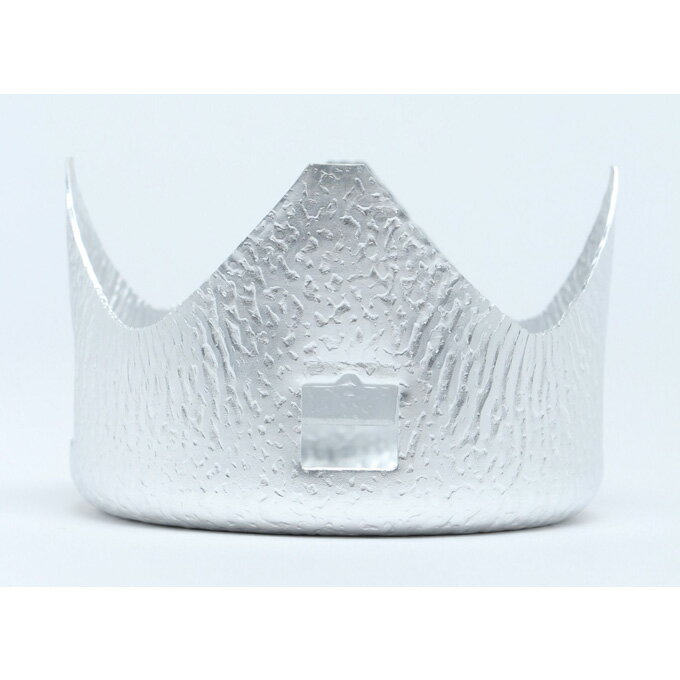 トランギア バーナーアクセサリー B25用ゴトク TR-281 trangia通販格安セール情報 楽天 通販