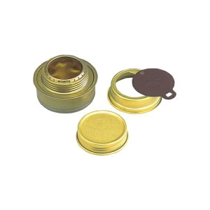 トランギア シングルバーナー アルコールバーナー TR-B25 trangia通販格安セール情報 楽天 通販