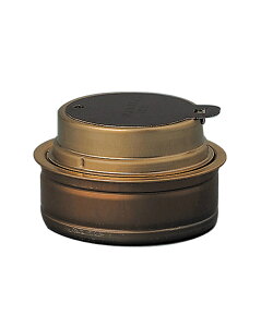 トランギア シングルバーナー アルコールバーナー TR-B25 trangia通販格安セール情報 楽天 通販