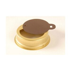 トランギア シングルバーナー アルコールバーナー TR-B25 trangia通販格安セール情報 楽天 通販