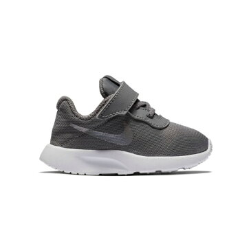 ナイキ キッズシューズ ジュニア タンジュン TDV 818386-004 NIKE