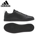 アディダス ランニングシューズ メンズ VALCLEAN2 F99253 JAO26 adidas