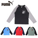 【5,000円以上でクーポン利用可 1/24 20:00〜1...