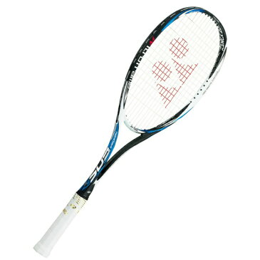 ヨネックス ソフトテニスラケット 後衛 ネクシーガ50S NEXIGA50S NXG50S-493 メンズ レディース ジュニア YONEX