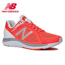 ニューバランス ランニングシューズ レディース NB HANZO U W P1 WHANZUP1 D new balance