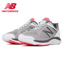 ニューバランス NB HANZO U W G1 WHANZUG1 D ランニングシューズ レディース new balance