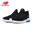 ニューバランス スニーカー メンズ レディース MS574 PCB MS574PCB D new balance