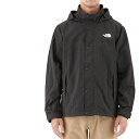 ザ・ノース・フェイス アウトドアジャケット メンズ ハイドレナウィンドジャケット NP21835 K NP21835K THE NORTH FACE ノースフェイス