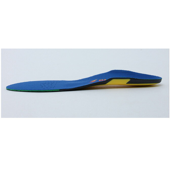 �֥�å� ���󥽡��� ��� ����ե��󥽡��� FK2-BOG BLITZ