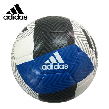 アディダス サッカーボール 4号球 ジュニア ネメシスハイブリッド4号 AF4648WB adidas