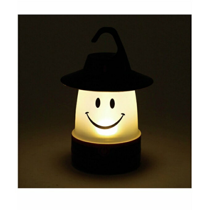 スパイス ランタン LEDランタン スマイルLEDランタン ウッディー ブラウン PEVS1010BR SPICE通販格安セール情報 楽天 通販