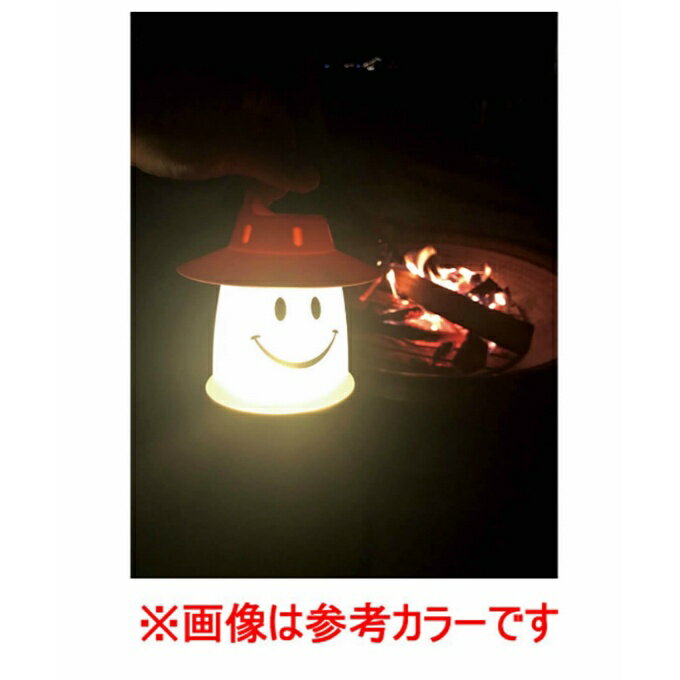 スパイス ランタン LEDランタン スマイルLEDランタン ミント PEVS1010GR SPICE通販格安セール情報 楽天 通販