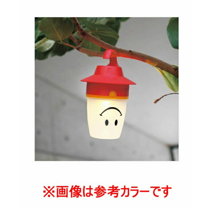 スパイス ランタン LEDランタン スマイルLEDランタン ミント PEVS1010GR SPICE通販格安セール情報 楽天 通販