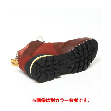 【クーポン利用で500円引 1/30 0:00〜2/5 23:59】 コロンビア トレッキングシューズ メンズ レディース メテオミッドオムニテック ニット Meteor Mid Omni-Tech Knit YU3978 469 Columbia