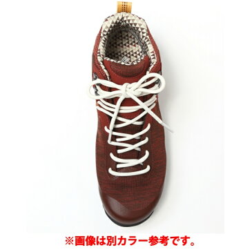 【クーポン利用で500円引 1/30 0:00〜2/5 23:59】 コロンビア トレッキングシューズ メンズ レディース メテオミッドオムニテック ニット Meteor Mid Omni-Tech Knit YU3978 469 Columbia
