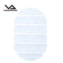 デッキパッド DECK PAD VP131202H02 ビジョンピークス VISIONPEAKS