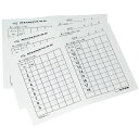 【最大10%OFFクーポン!7/4 20:00〜7/11 1:59】ランファス RUNFASS 小物 メンズ レディース レインカード 3枚入 M-42 ART...