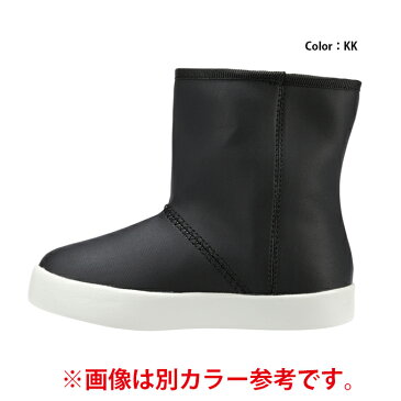 ノースフェイス スノーブーツ キッズ ジュニア ベースキャンプブーティライト Base Camp Bootie Lite NFJ51840 THE NORTH FACE