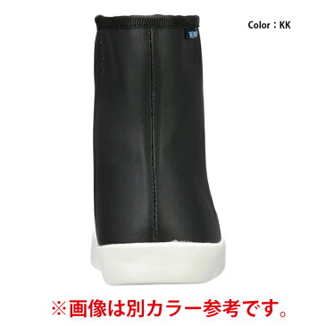 ノースフェイス スノーブーツ キッズ ジュニア ベースキャンプブーティライト Base Camp Bootie Lite NFJ51840 THE NORTH FACE