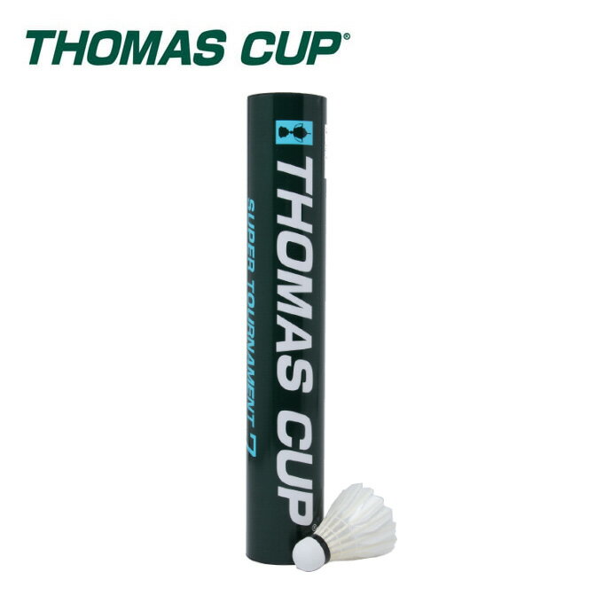 ȥޥå ȥ ѡȡʥ7 ST-7 THOMASCUP