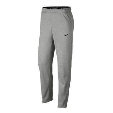 ナイキ スウェットパンツ メンズ トレーニングパンツ 932254-063 NIKE